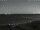 Webcam in Utersum (Föhr), 9.3 km