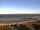Webcam in Utersum (Föhr), 8.9 km