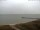 Webcam in Utersum (Föhr), 9.2 mi away