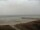 Webcam in Utersum (Föhr), 3.2 mi away