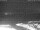 Webcam in Utersum (Föhr), 23.6 km entfernt