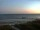 Webcam in Utersum (Föhr), 4.7 km