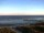 Webcam in Utersum (Föhr), 4.7 km