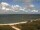 Webcam in Utersum (Föhr), 8.2 km entfernt