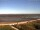 Webcam in Utersum (Föhr), 6 km