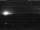 Webcam in Utersum (Föhr), 8.8 km entfernt