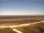 Webcam in Utersum (Föhr), 4.7 km