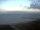 Webcam in Utersum (Föhr), 5.6 km