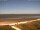 Webcam in Utersum (Föhr), 4.7 km entfernt