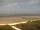 Webcam in Utersum (Föhr), 8.3 km
