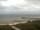 Webcam in Utersum (Föhr), 8.5 km