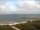 Webcam in Utersum (Föhr), 6 km