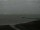 Webcam in Utersum (Föhr), 4.7 km