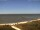 Webcam in Utersum (Föhr), 4.7 km entfernt