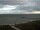 Webcam in Utersum (Föhr), 6.6 km