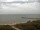 Webcam in Utersum (Föhr), 10.4 km entfernt
