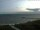 Webcam in Utersum (Föhr), 6 km