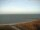 Webcam in Utersum (Föhr), 8.3 km