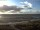 Webcam in Utersum (Föhr), 3.3 mi away
