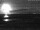 Webcam in Utersum (Föhr), 4.7 km
