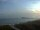Webcam in Utersum (Föhr), 5.3 km