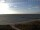 Webcam in Utersum (Föhr), 8.5 km