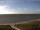 Webcam in Utersum (Föhr), 6 km