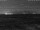 Webcam in Utersum (Föhr), 8.5 km