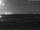 Webcam in Utersum (Föhr), 8.7 km