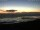 Webcam in Utersum (Föhr), 8.9 km