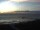 Webcam in Utersum (Föhr), 5.6 km