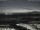 Webcam in Utersum (Föhr), 1.2 km