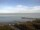 Webcam in Utersum (Föhr), 5.3 km