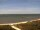 Webcam in Utersum (Föhr), 4.7 km entfernt