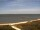 Webcam in Utersum (Föhr), 4.7 km