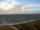Webcam in Utersum (Föhr), 3.2 mi away