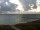 Webcam in Utersum (Föhr), 8.5 km