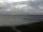 Webcam in Utersum (Föhr), 6.6 km