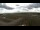 Webcam in Coburgo, 32.7 km