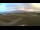 Webcam in Coburgo, 20.6 km