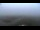 Webcam in Coburgo, 15.5 km