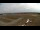 Webcam in Coburg, 8 mi away