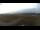 Webcam in Coburg, 1.7 mi away