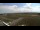 Webcam in Coburg, 30.5 km entfernt