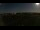 Webcam in Coburg, 31.8 km