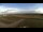 Webcam in Coburg, 0.1 mi away