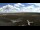 Webcam in Coburg, 14.9 mi away