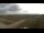 Webcam in Coburg, 14.5 mi away