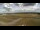 Webcam in Coburg, 31.4 km entfernt