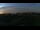 Webcam in Coburgo, 0.1 km